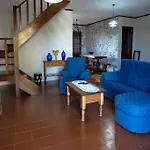 Villa Nova Vila Franca do Campo