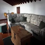 Nova * Vila Franca do Campo