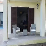 Nova Villa