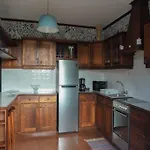 Nova * Vila Franca do Campo