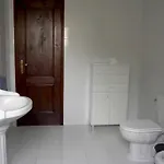 Nova Vila Franca do Campo