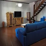 Villa Nova Vila Franca do Campo