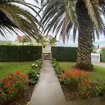 Villa Nova *