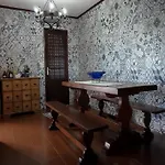 Nova * Vila Franca do Campo
