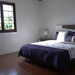 Nova Villa Vila Franca do Campo