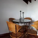 Nova Villa