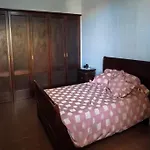 Villa Nova *