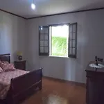 Nova Villa *
