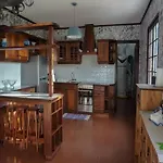 Villa Nova