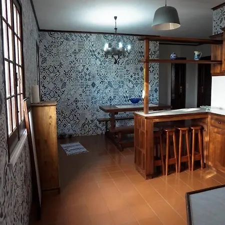 Nova Vila Franca do Campo