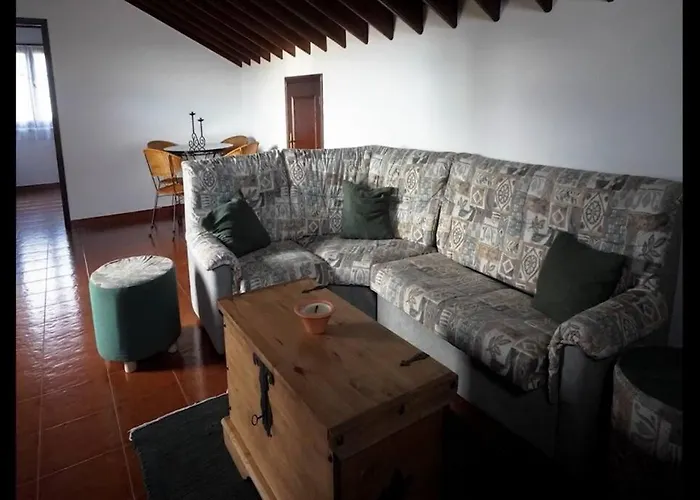 Nova * Vila Franca do Campo