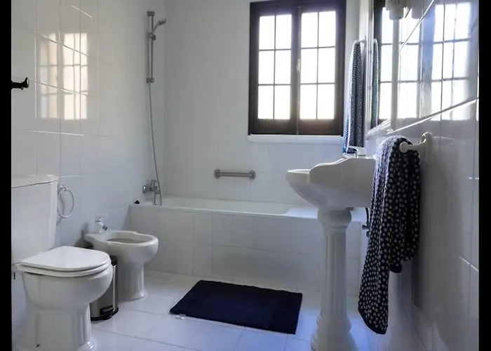 Nova Willa Vila Franca do Campo