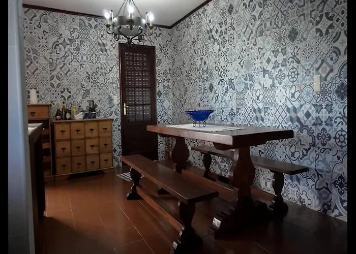 Nova * Vila Franca do Campo