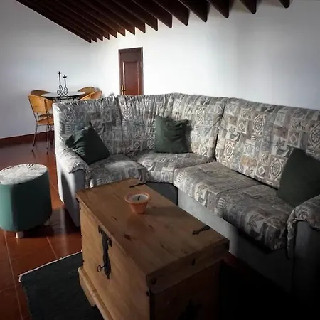 Nova * Vila Franca do Campo