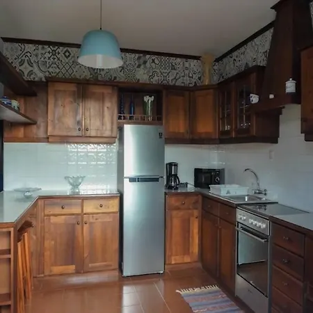 Nova * Vila Franca do Campo