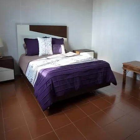 Nova ヴィラ ヴィラ・フランカ・ド・カンポ