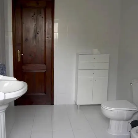 Nova Vila Franca do Campo