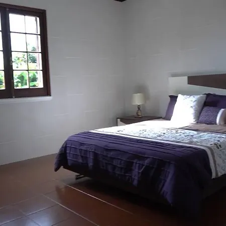 Nova ヴィラ ヴィラ・フランカ・ド・カンポ