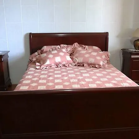 Nova Vila Franca do Campo