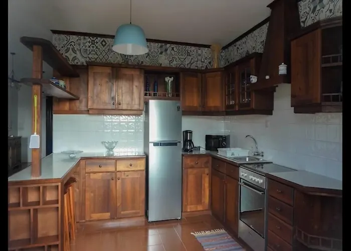 Nova * Vila Franca do Campo