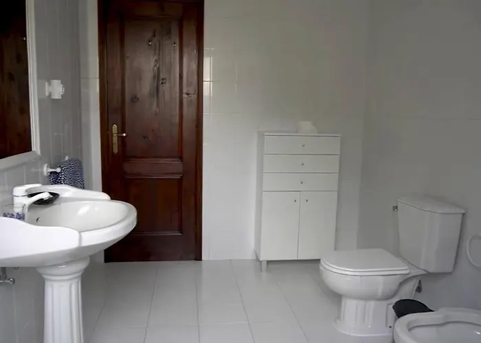 Nova Vila Franca do Campo